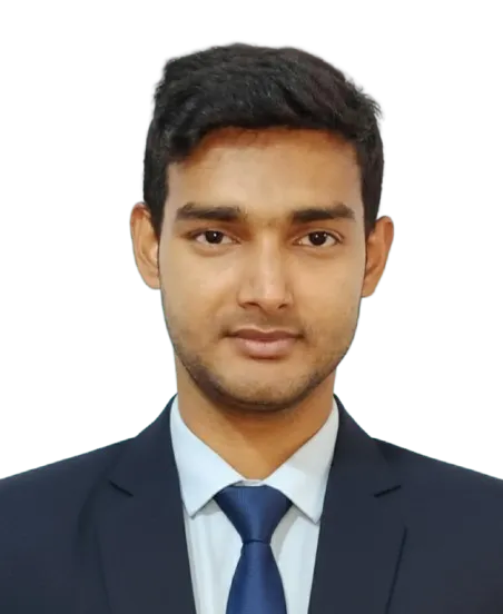 Md. Abdur Rahim Mia